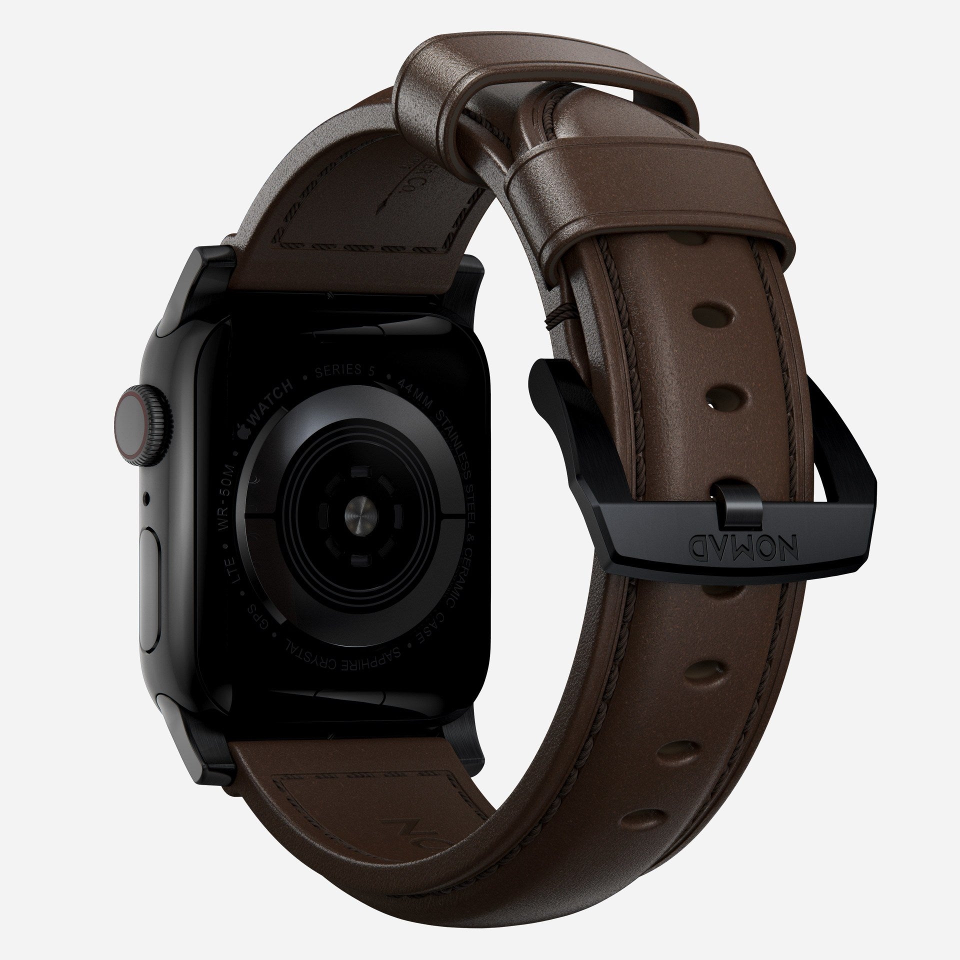 nomad-traditional-brown-black