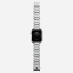 Nomad Aluminum Band for Apple Watch - Storming Gravity