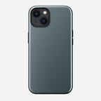 Nomad Sport Case for iPhone 13 Series - Storming Gravity