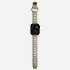 Nomad Sport Band for Apple Watch - Storming Gravity