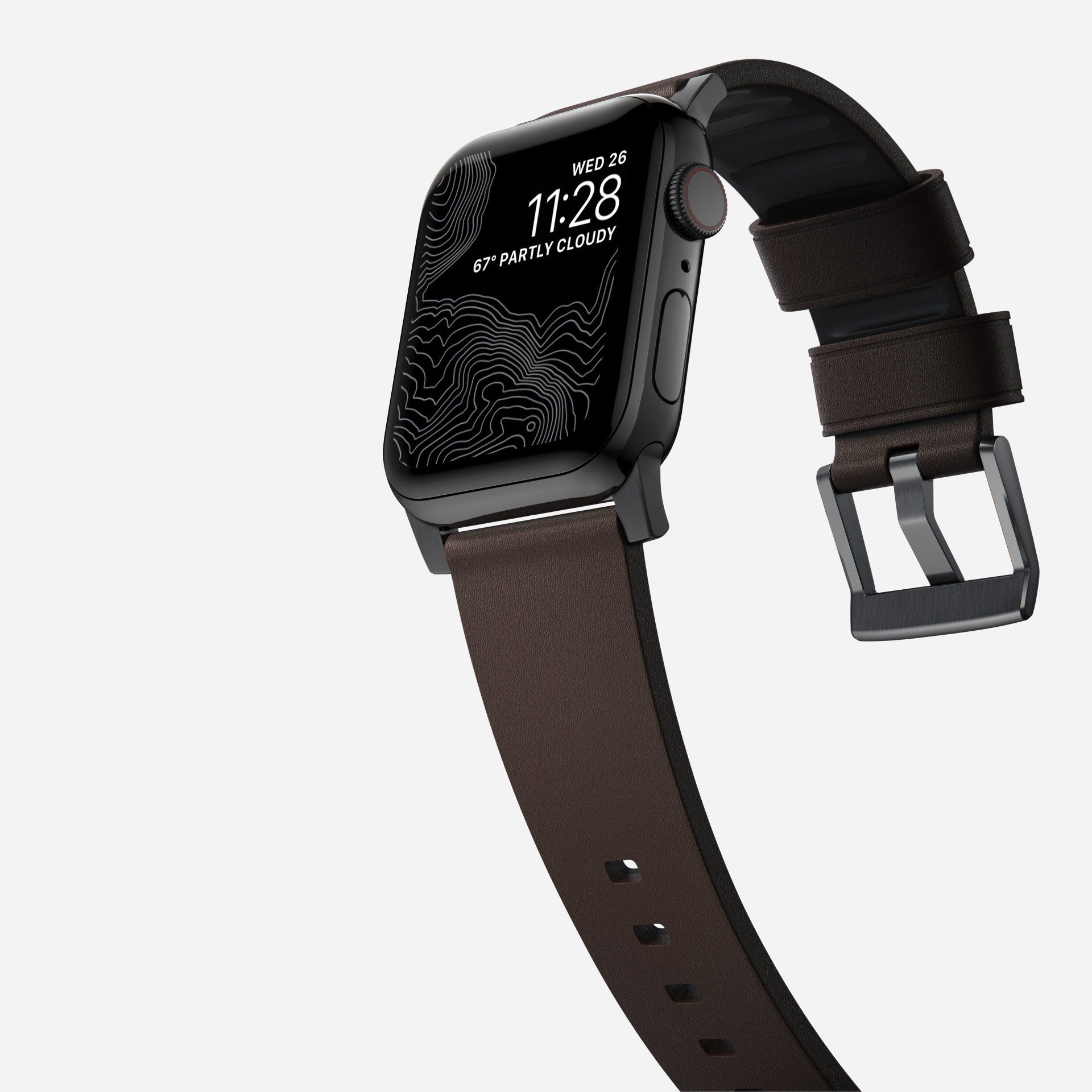 nomad-active-strap-pro-brown-black