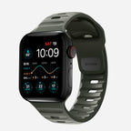 Nomad Sport Band for Apple Watch - Storming Gravity