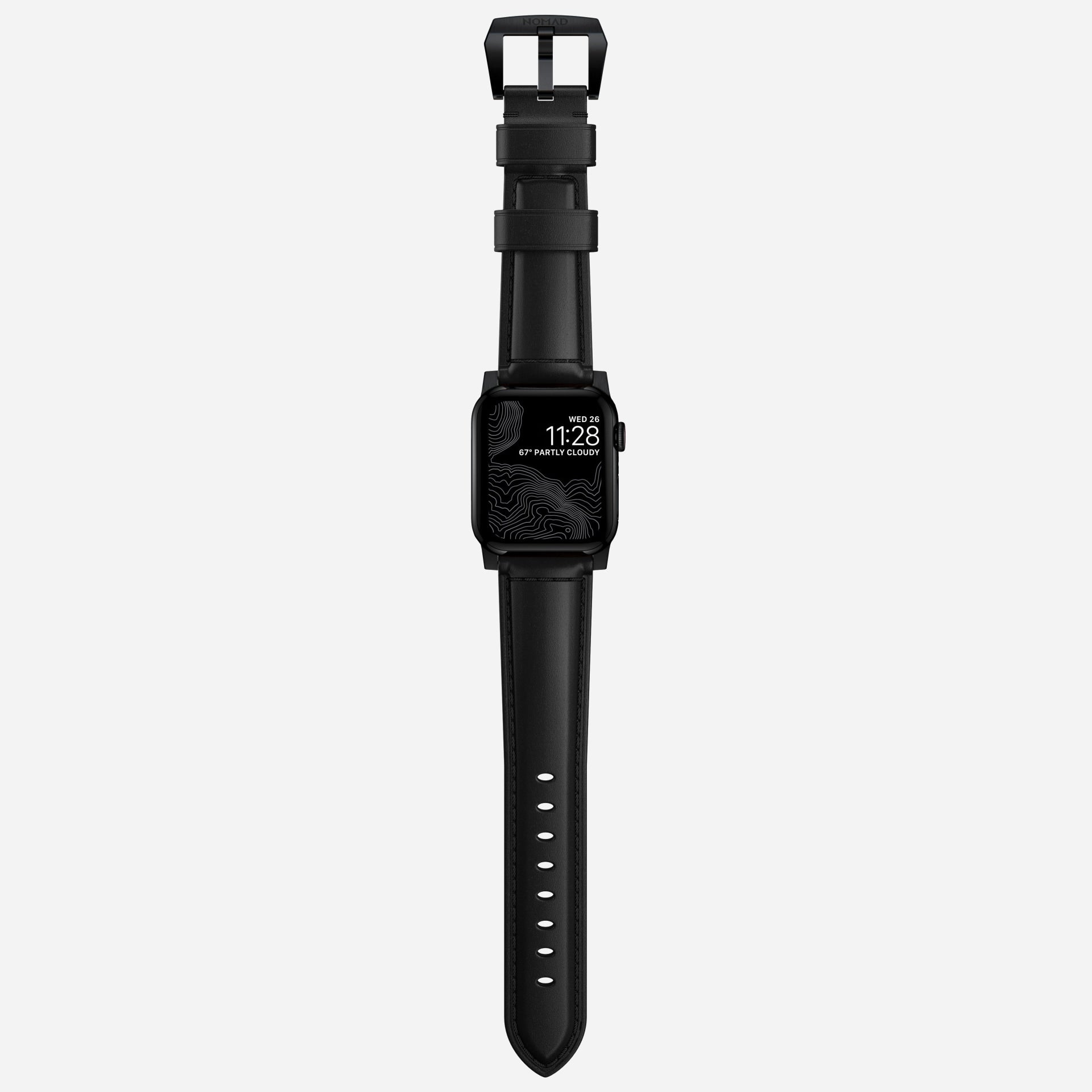 nomad-traditional-black-black