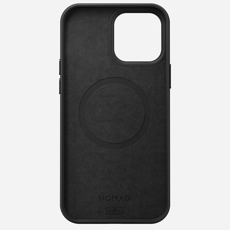 Nomad Sport Case for iPhone 13 Series - Storming Gravity