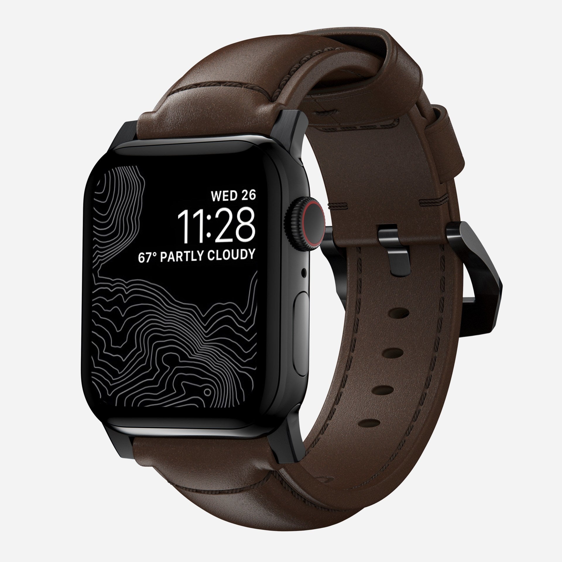 nomad-traditional-brown-black