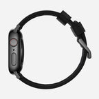 nomad-active-strap-pro-black-black