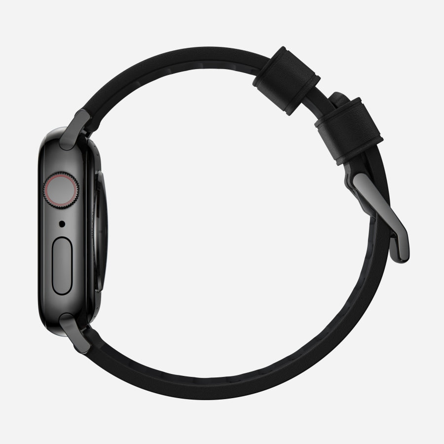 nomad-active-strap-pro-black-black