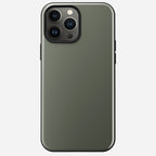 Nomad Sport Case for iPhone 13 Series - Storming Gravity