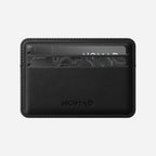 Nomad Card Wallet - Storming Gravity