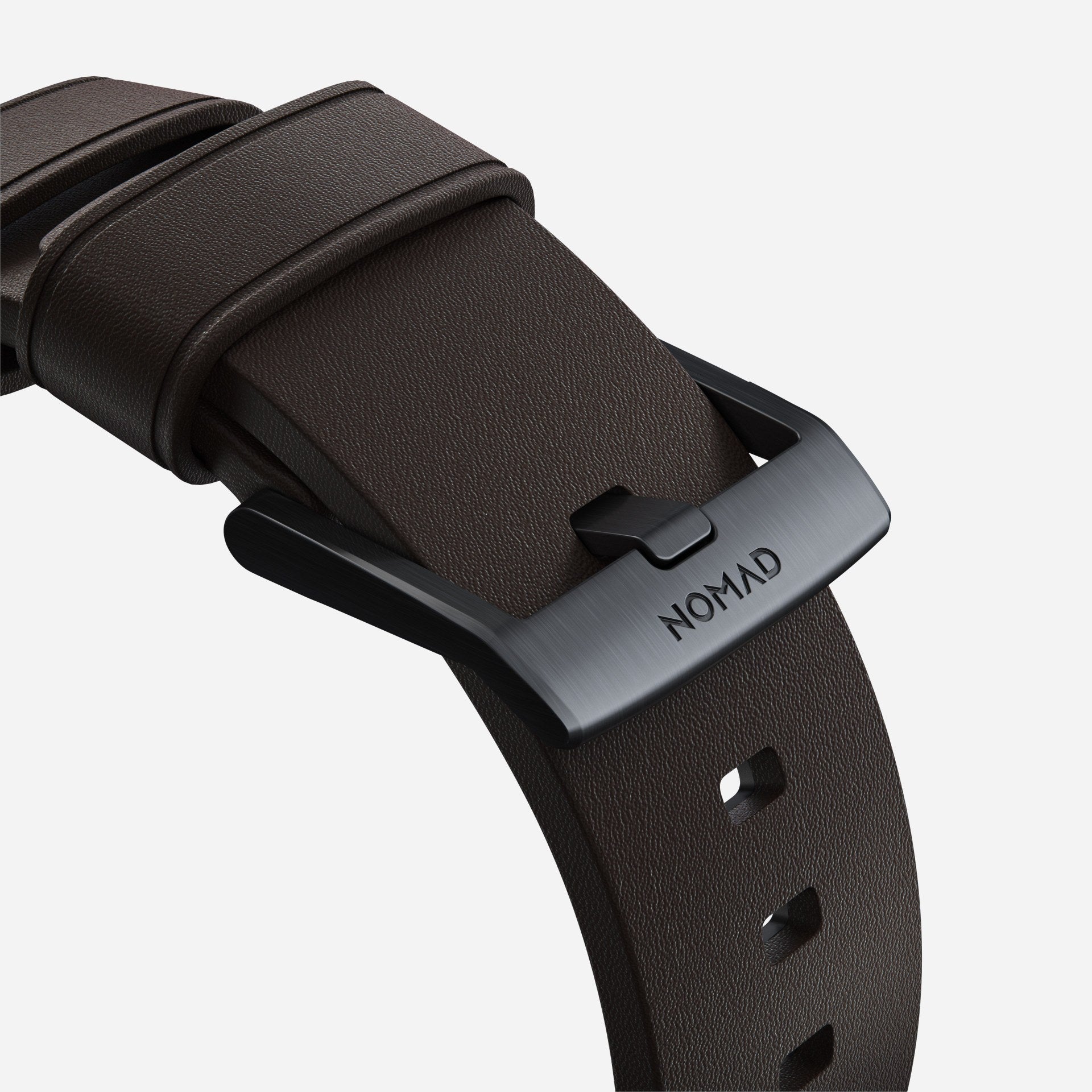 nomad-active-strap-pro-brown-black