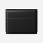 Nomad Card Wallet Plus - Storming Gravity