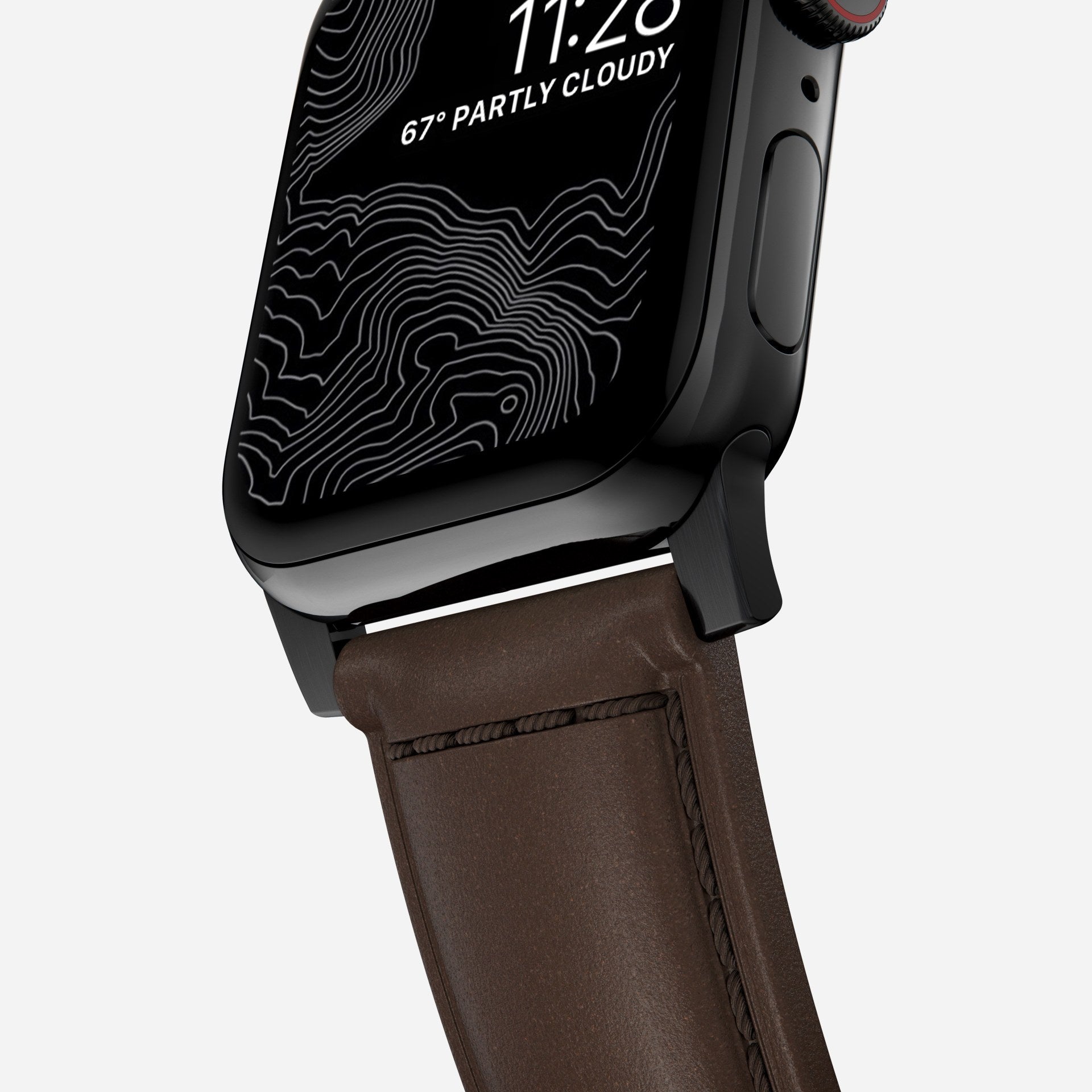 nomad-traditional-brown-black