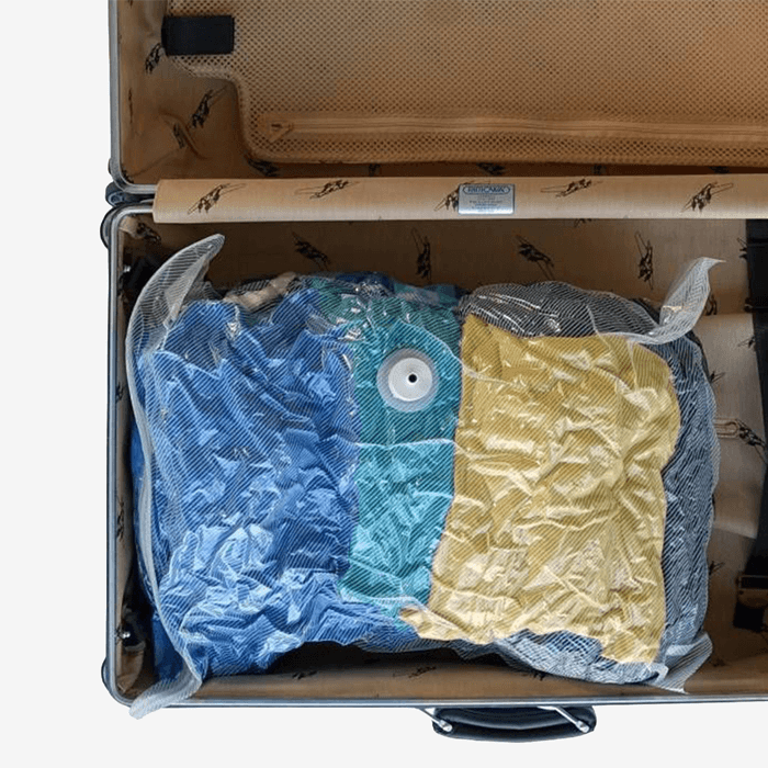 vago-vacuum-bag