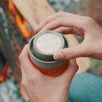 pipamoka - All-in-one filter coffee maker - Storming Gravity
