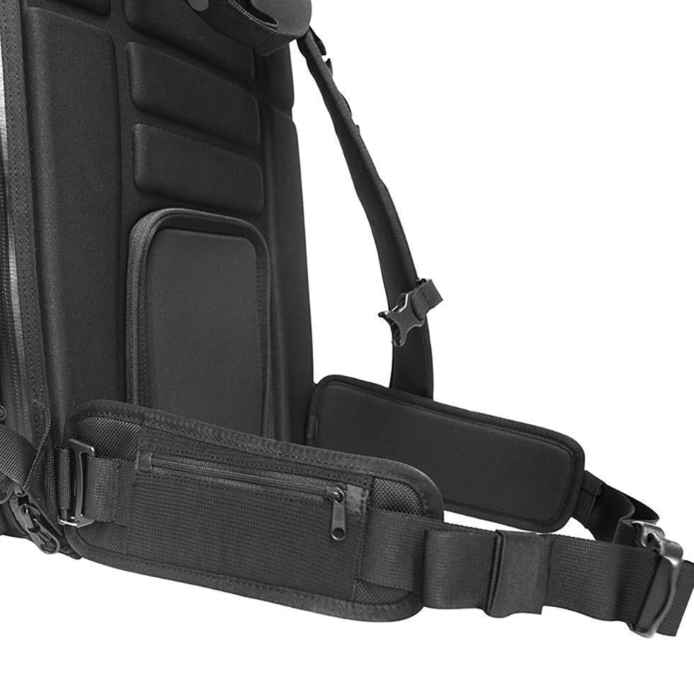 Waist Strap for Wandrd PRVKE,DUO or HEXAD - Storming Gravity