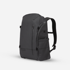 Wandrd Duo Daypack - 20L Dual Side Access Bag - Storming Gravity