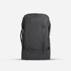Wandrd Duo Daypack - 20L Dual Side Access Bag - Storming Gravity