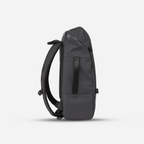 Wandrd Duo Daypack - 20L Dual Side Access Bag - Storming Gravity