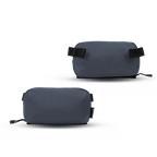 Wandrd Tech Bag (New) - Storming Gravity