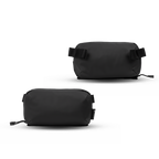 Wandrd Tech Bag (New) - Storming Gravity
