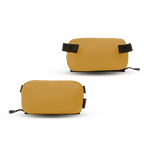 Wandrd Tech Bag (New) - Storming Gravity