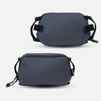 Wandrd Tech Bag (New) - Storming Gravity