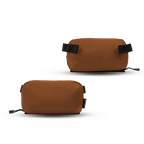 Wandrd Tech Bag (New) - Storming Gravity