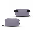 Wandrd Tech Bag (New) - Storming Gravity
