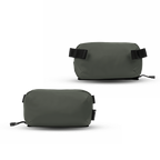 Wandrd Tech Bag (New) - Storming Gravity