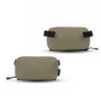 Wandrd Tech Bag (New) - Storming Gravity