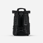 WANDRD PRVKE LITE - 11-16L Expandable Compact Camera Bag - Storming Gravity