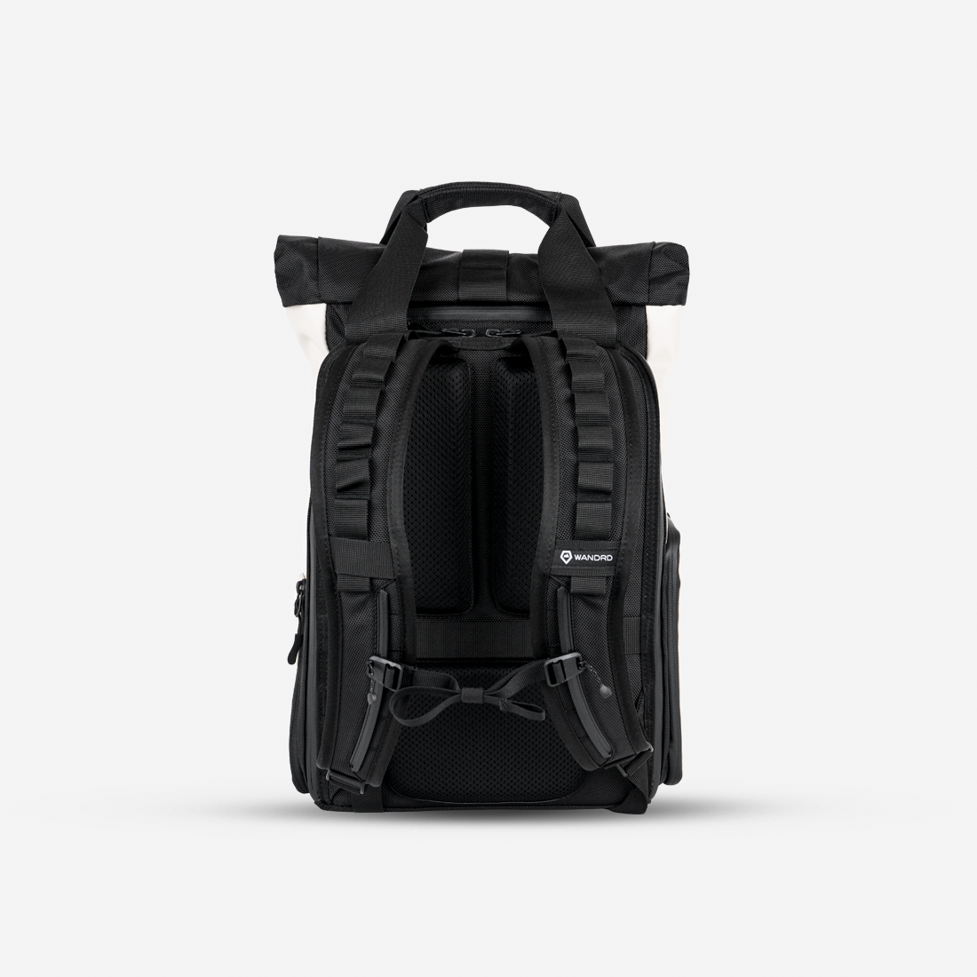 WANDRD PRVKE LITE - 11-16L Expandable Compact Camera Bag - Storming Gravity