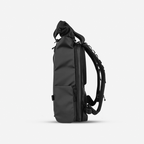 WANDRD PRVKE LITE - 11-16L Expandable Compact Camera Bag - Storming Gravity