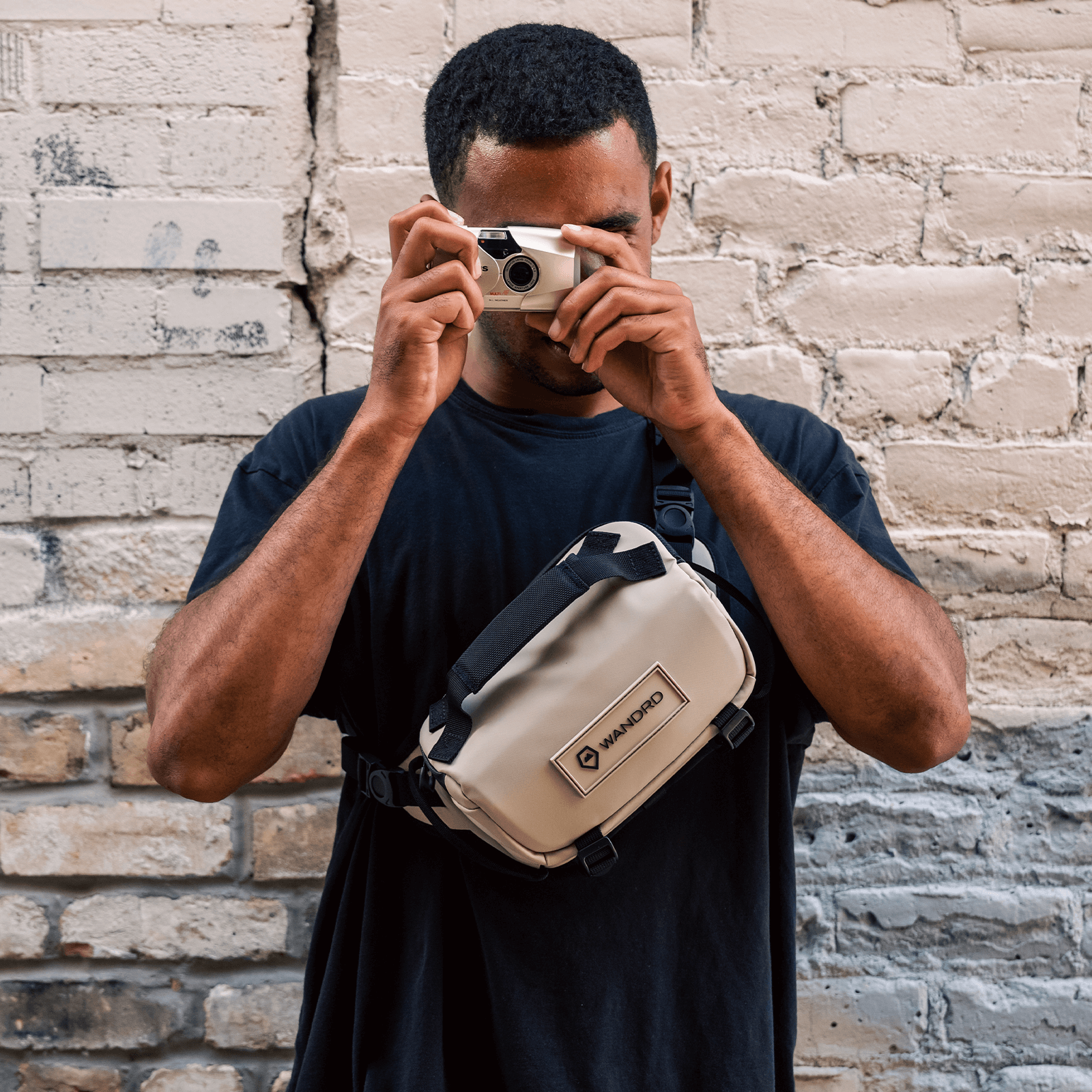wandrd-rogue-sling-3l-tan