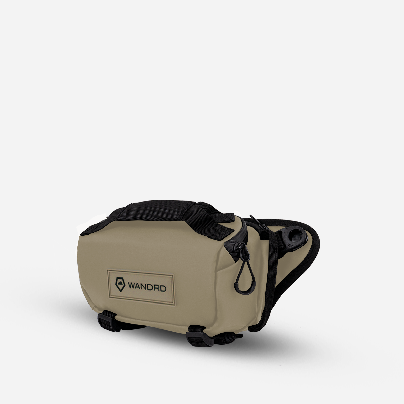 wandrd-rogue-sling-3l-tan