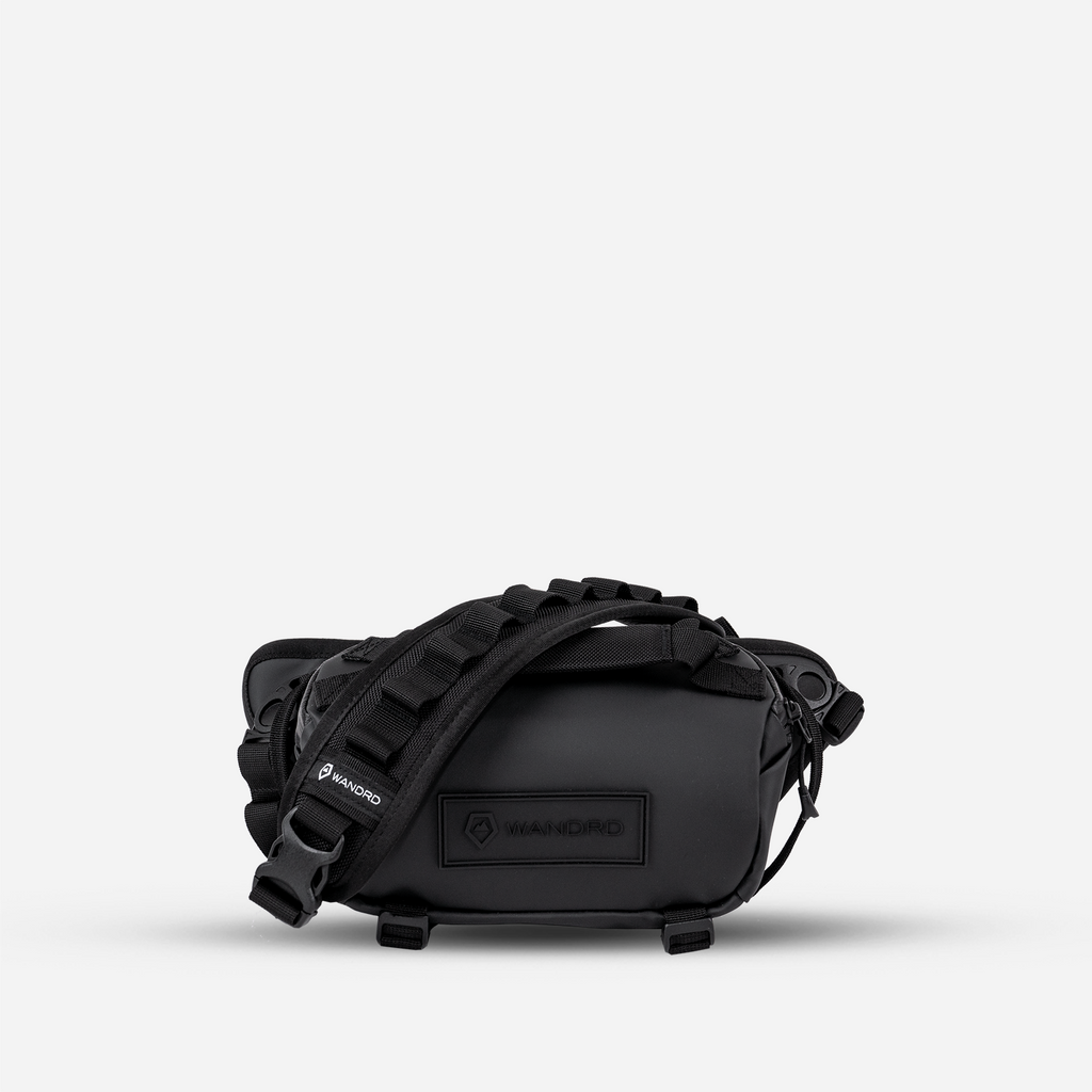 wandrd-rogue-sling-3l-black