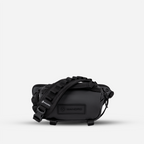 wandrd-rogue-sling-3l-black