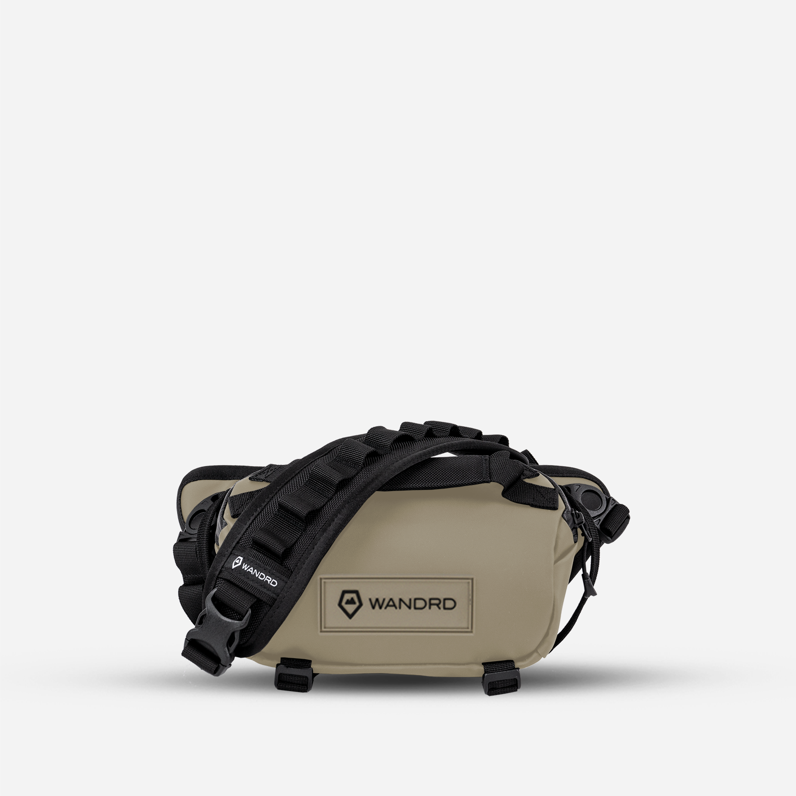 wandrd-rogue-sling-3l-tan