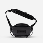 wandrd-rogue-sling-3l-black