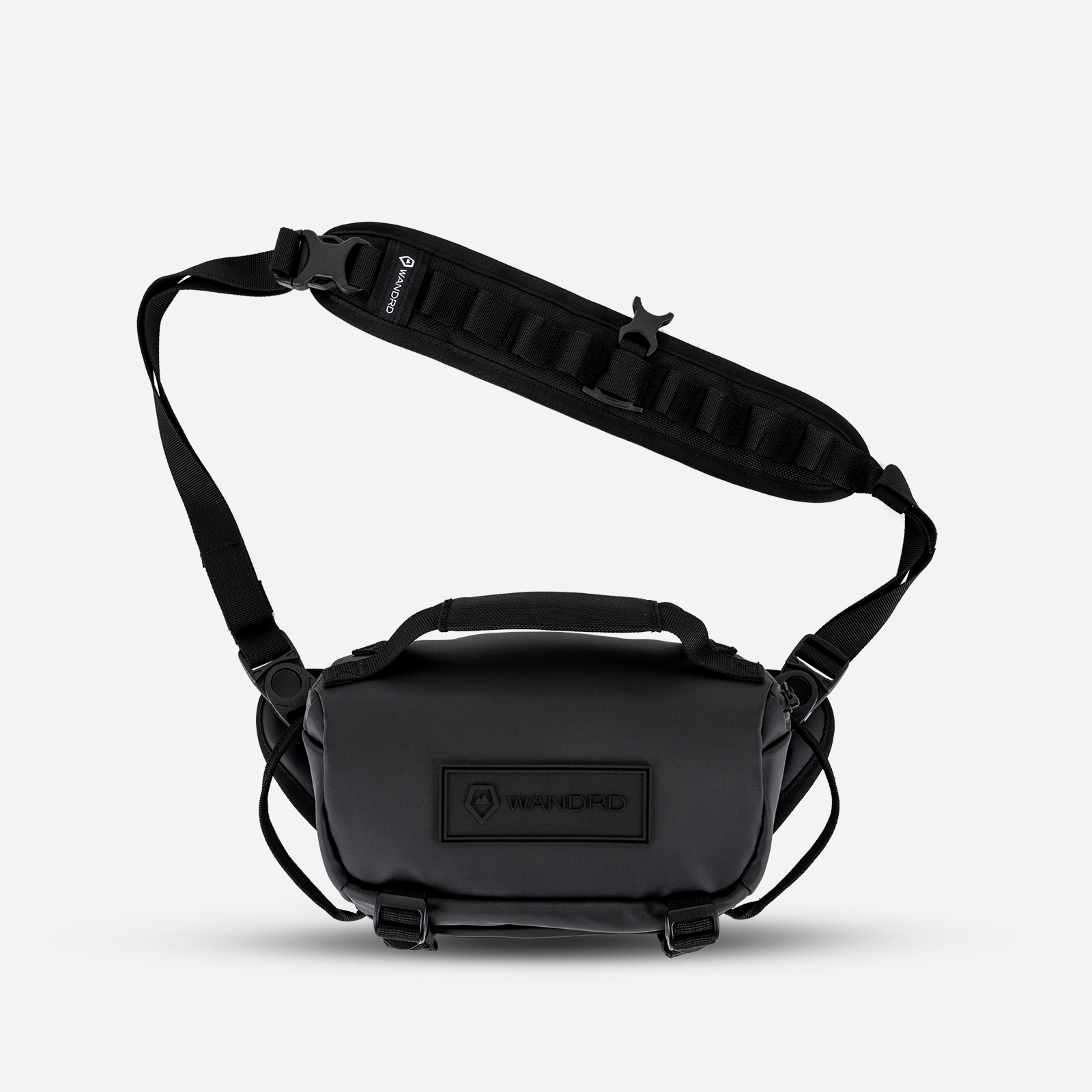 wandrd-rogue-sling-3l-black