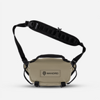 wandrd-rogue-sling-3l-tan