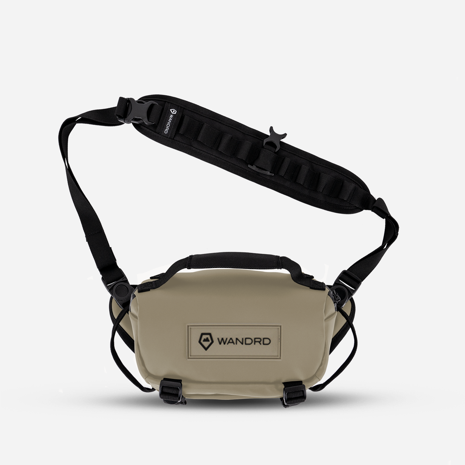 wandrd-rogue-sling-3l-tan