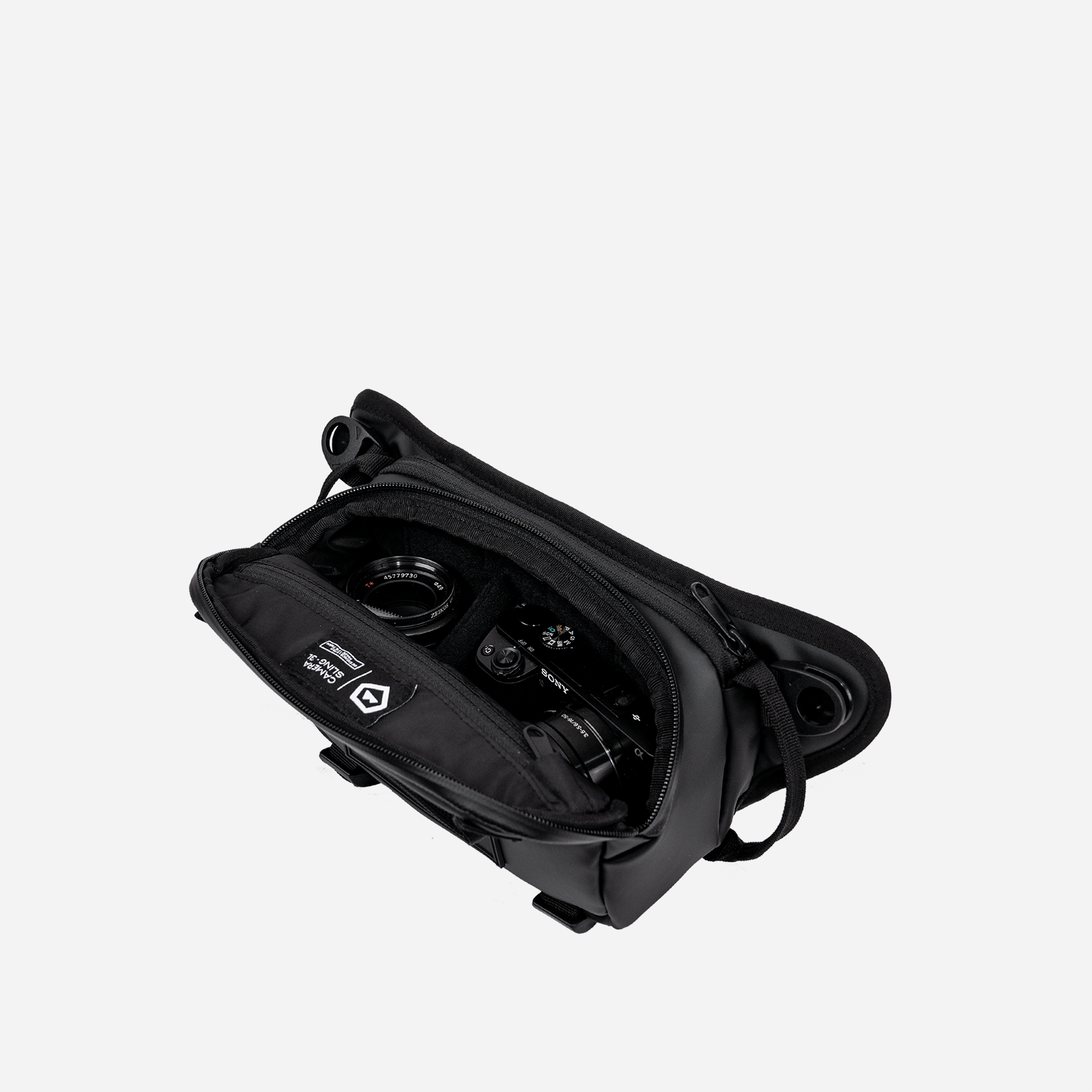 wandrd-rogue-sling-3l-black