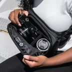 wandrd-rogue-sling-3l-black