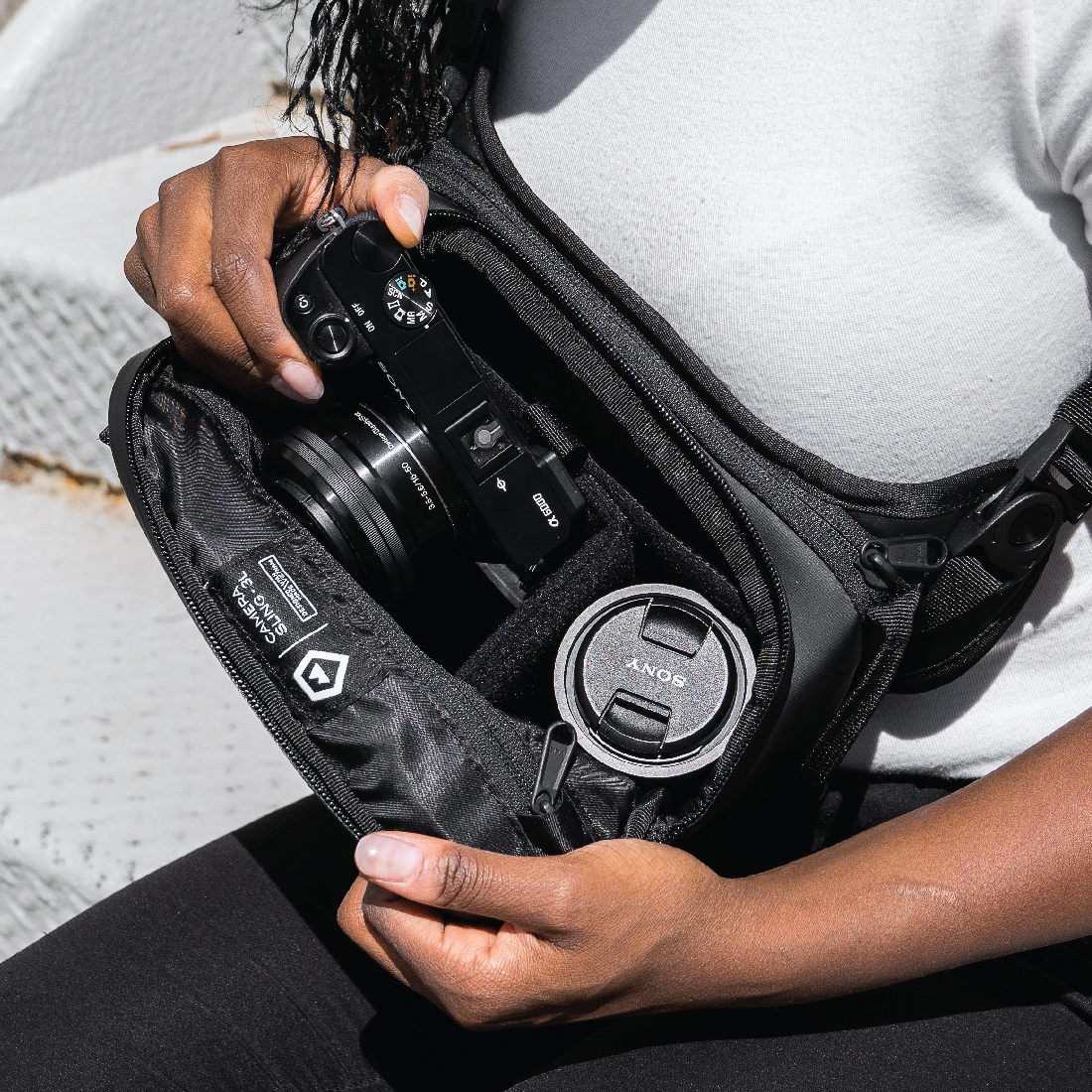 wandrd-rogue-sling-3l-black