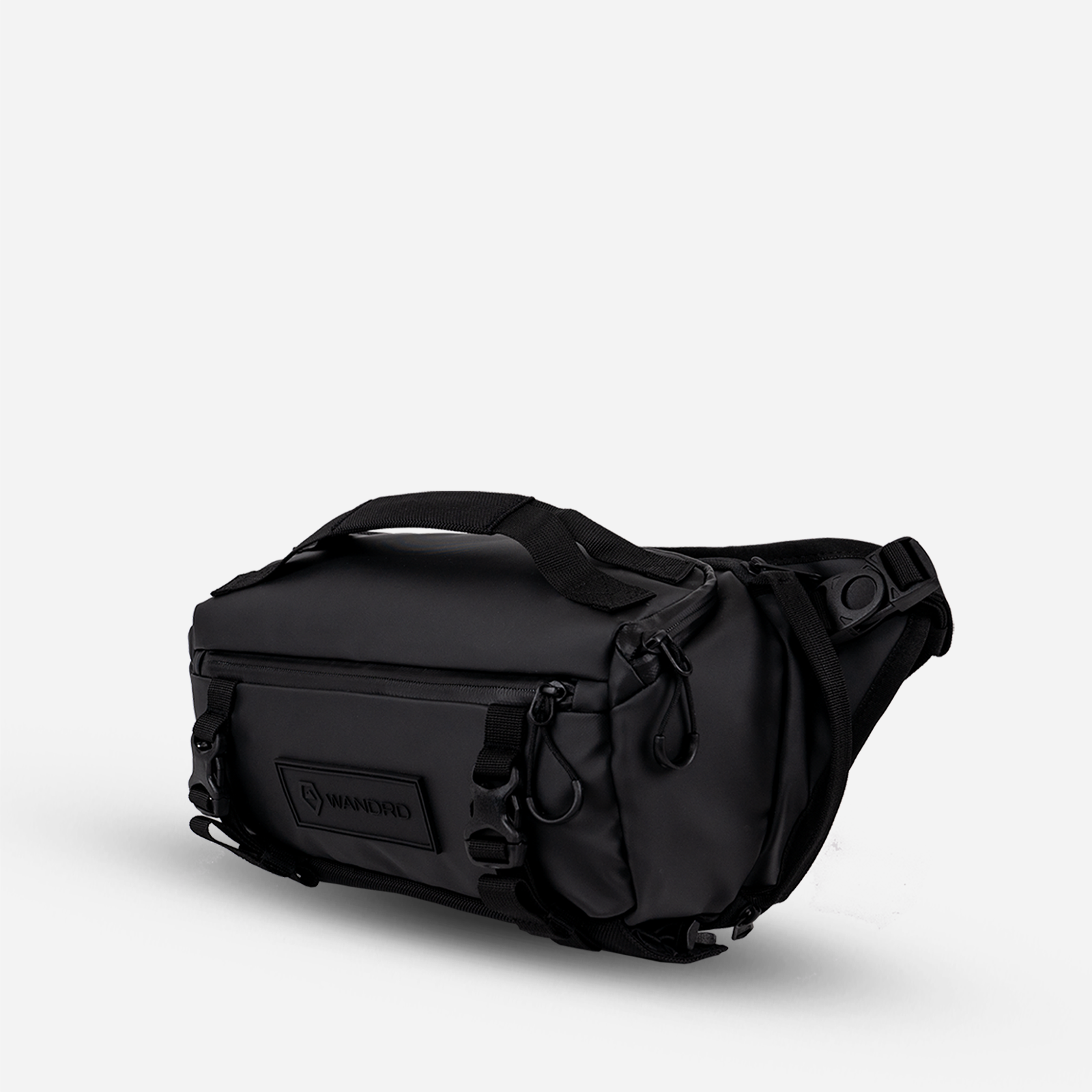 wandrd-rogue-sling-6l-black