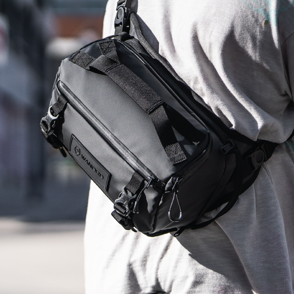 wandrd-rogue-sling-6l-black