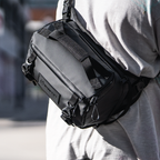 wandrd-rogue-sling-6l-black