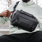 wandrd-rogue-sling-6l-black