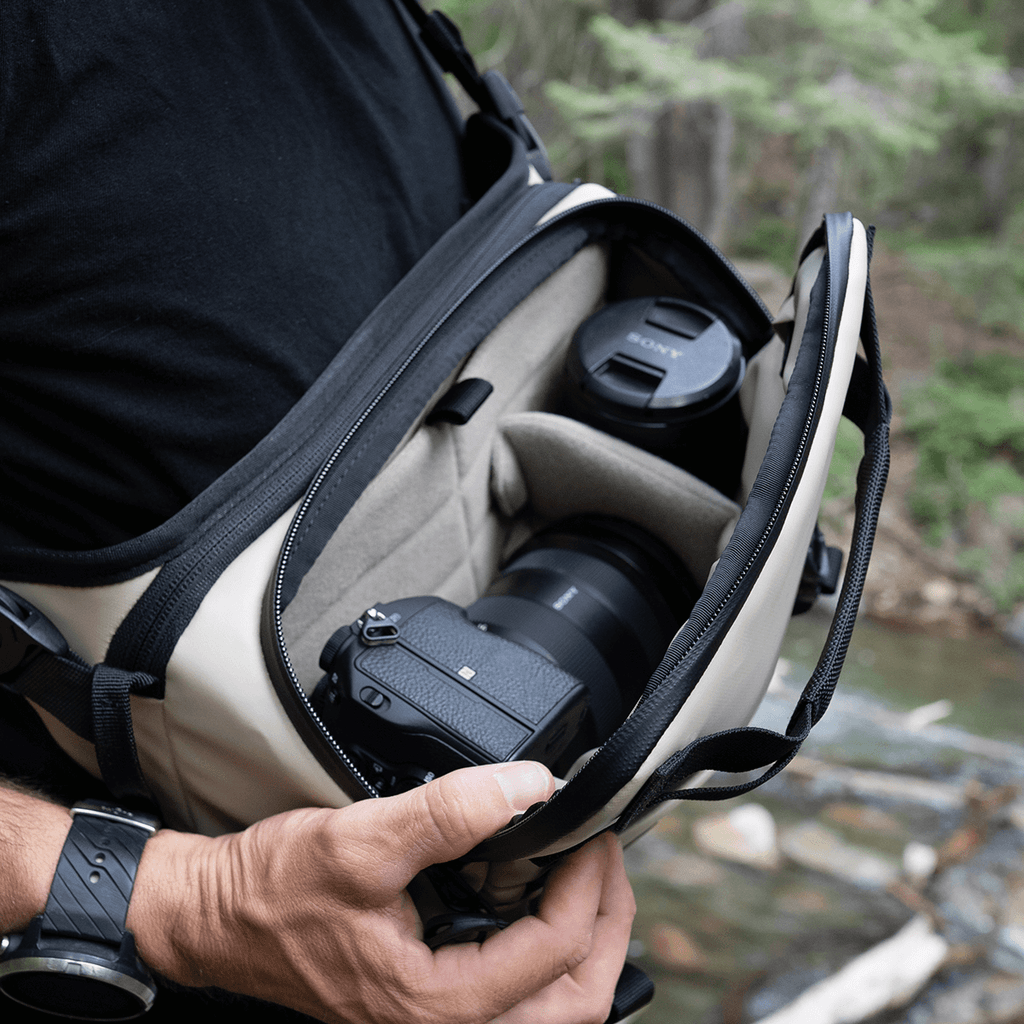 wandrd-rogue-sling-6l-tan